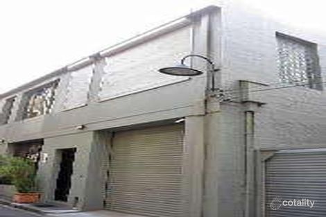 1/18 Davisons Pl, Melbourne, VIC 3000