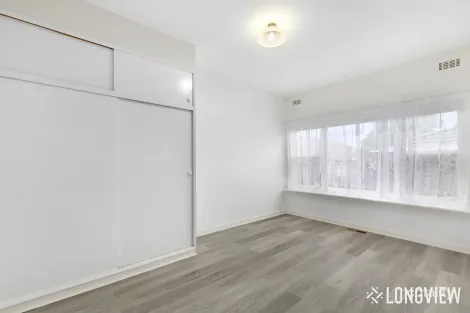 Property photo of 20 Grandview Avenue Dandenong VIC 3175