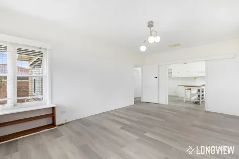 Property photo of 20 Grandview Avenue Dandenong VIC 3175