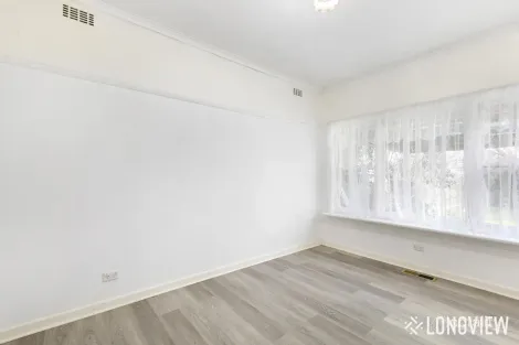 Property photo of 20 Grandview Avenue Dandenong VIC 3175