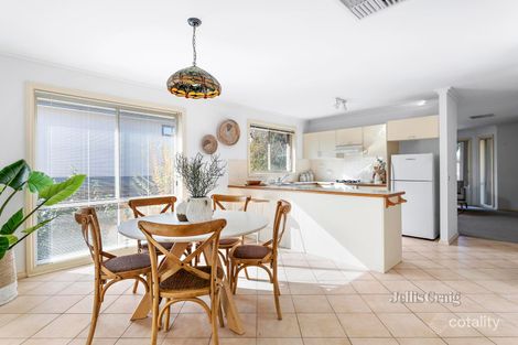 Property photo of 2A Simmons Court Greensborough VIC 3088