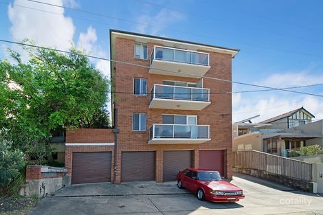 10 Beach St, Clovelly, NSW 2031