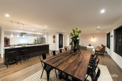 Property photo of LOT 127 Citrus Street Upper Swan WA 6069