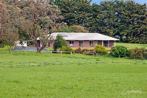 36 Sheathers Rd, Caveton, SA 5291