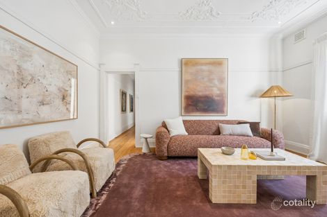4/2-4 Kidman St, Coogee, NSW 2034