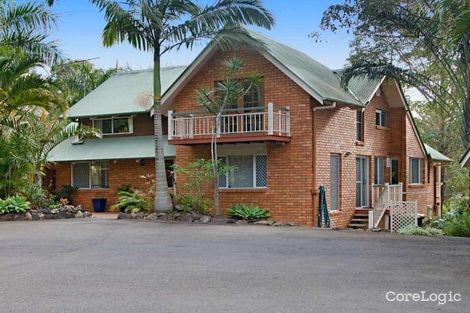 Property photo of 124 Kirra Road Maroochy River QLD 4561