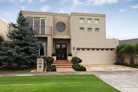 13 Davies St, Altona, VIC 3018