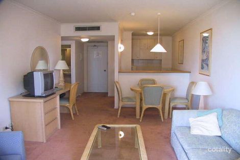 Property photo of 41/44 Ferry Street Kangaroo Point QLD 4169