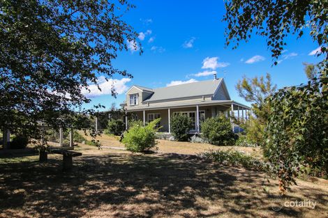 55 Grandview Dr, Barwite, VIC 3722