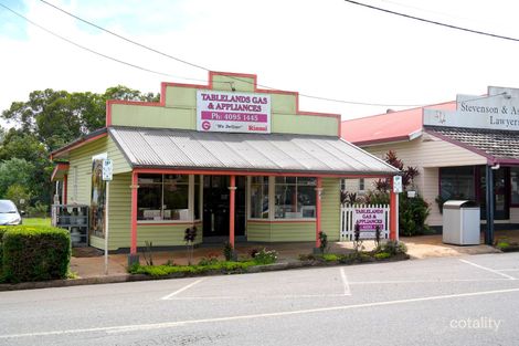 Property photo of 24 James Street Malanda QLD 4885