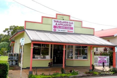 Property photo of 24 James Street Malanda QLD 4885