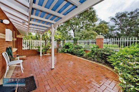 36/54 Moondine Dr, Wembley, WA 6014