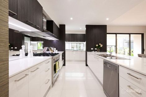 Property photo of 146 Townson Avenue Minto NSW 2566