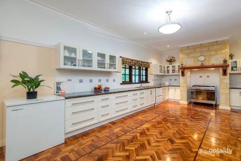 Property photo of 303 Joseph Road Gidgegannup WA 6083