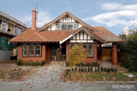 Property photo of 384 Dandenong Road Caulfield North VIC 3161