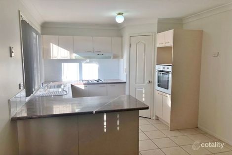 Property photo of 24 Ager Cottage Crescent Blair Athol NSW 2560