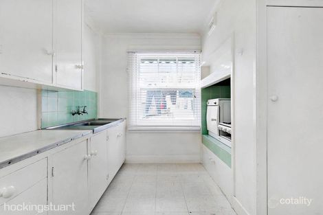 Property photo of 38 Molesworth Street Kew VIC 3101