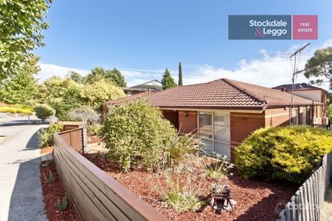 7 Cotoneaster Way, Langwarrin, VIC 3910