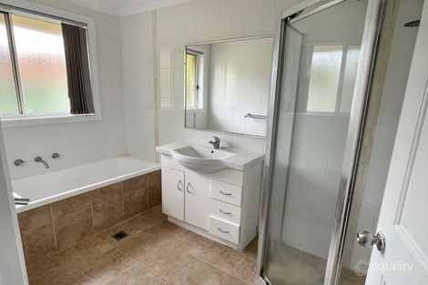 Property photo of 6 Peter Coote Street Quirindi NSW 2343