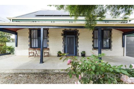 13 Marine Tce, Rosewater, SA 5013