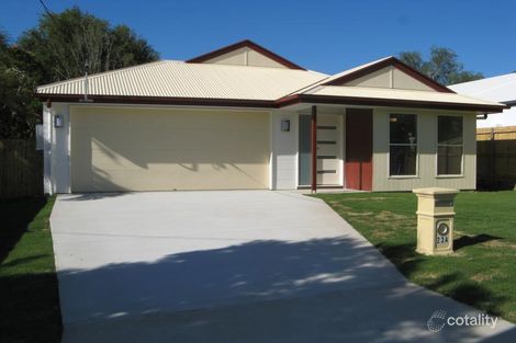 23/23-A Mcgill St, Raceview, QLD 4305