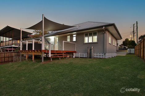 17 Hefferan St, North Ipswich, QLD 4305