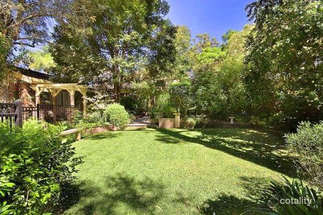 Property photo of 30A Harwood Avenue Mount Kuring-Gai NSW 2080