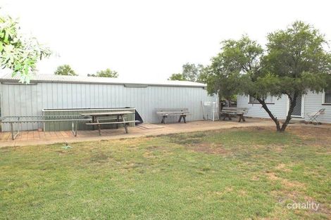 Property photo of 5 Guest Street Narrabri NSW 2390