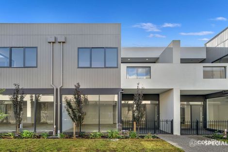 Property photo of 20 Push-Pea Way Cranbourne West VIC 3977