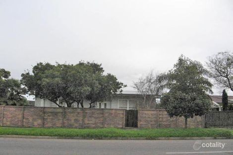 39 Mitton Ave, Henley Beach, SA 5022