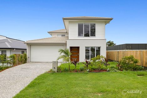 36 Penfold Cres, Rochedale, QLD 4123
