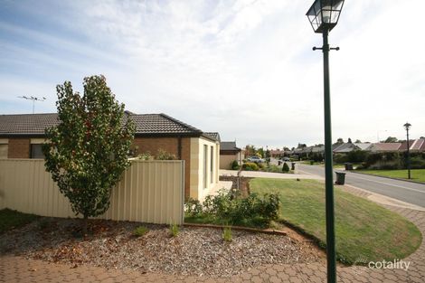 Property photo of 104 Parkway Circuit Parafield Gardens SA 5107