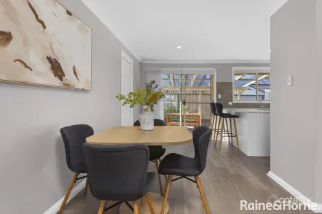 Property photo of 3/94 Michael Street Jesmond NSW 2299
