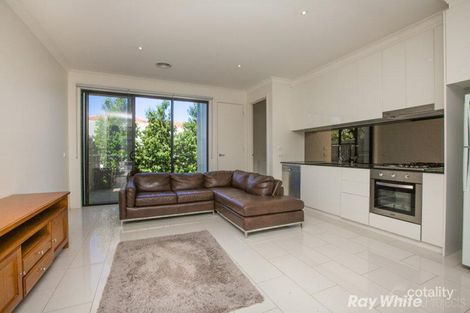 Property photo of 4/80 Enterprise Drive Bundoora VIC 3083