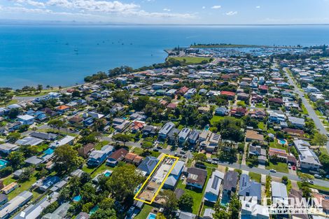 9 Brennan Rd, Scarborough, QLD 4020