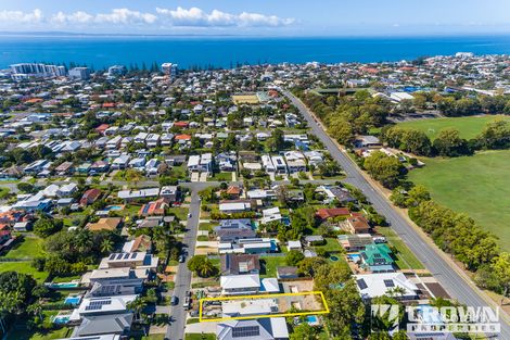 Property photo of 9 Brennan Road Scarborough QLD 4020