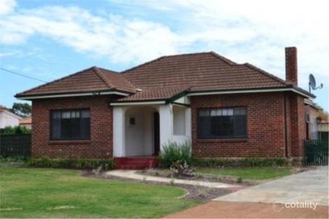 52 Victoria St, Redcliffe, WA 6104