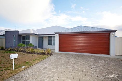 50 Eldon St, Shoalwater, WA 6169