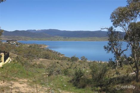 66 Kunama Dr, East Jindabyne, NSW 2627