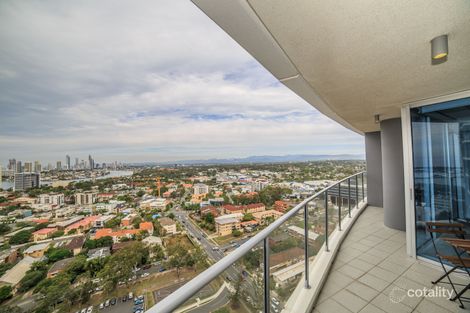 32202/9 Lawson St, Southport, QLD 4215