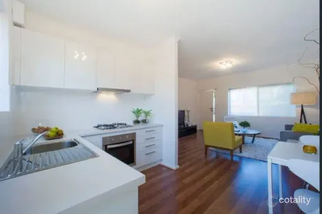 6/2 Coventry St, Oaklands Park, SA 5046
