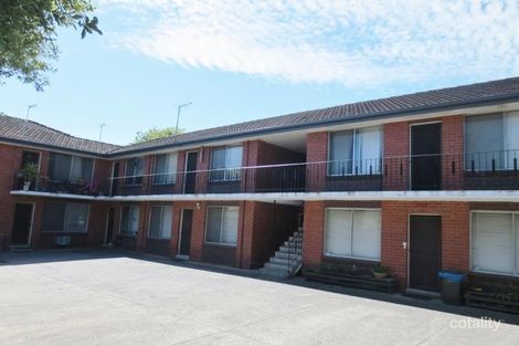 9/37 Grange Rd, Fairfield, VIC 3078