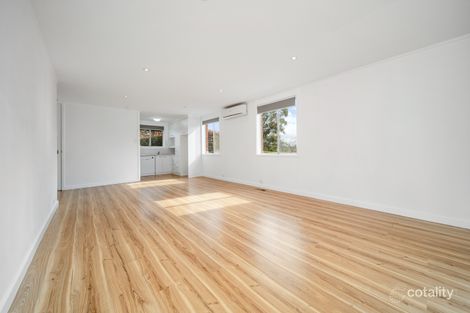 Property photo of 20 Burdekin Street Duffy ACT 2611