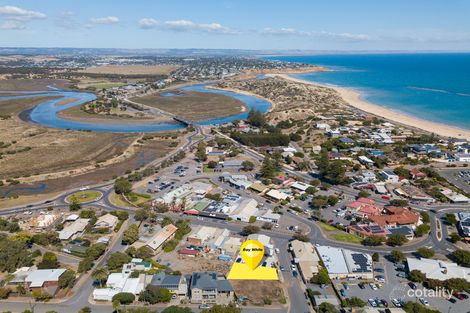 2 Konrad St, Port Noarlunga, SA 5167