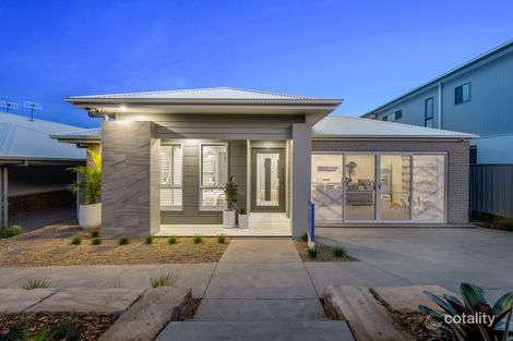 Property photo of 24 Villagewood Drive Sussex Inlet NSW 2540