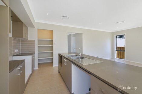 Property photo of 49 Cathedral Avenue Minto NSW 2566