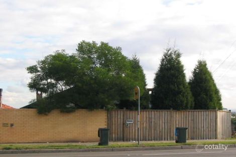 372 Pacific Hwy, Lane Cove, NSW 2066