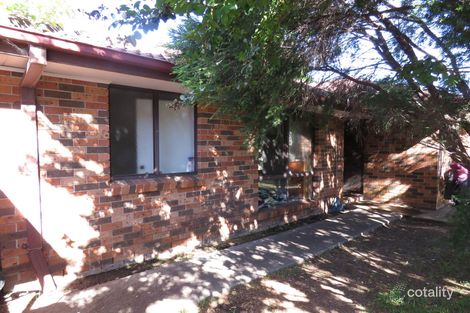 188b Dunmore St, Wentworthville, NSW 2145