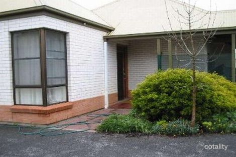 Property photo of 3/10 Macdonnell Street Tanunda SA 5352
