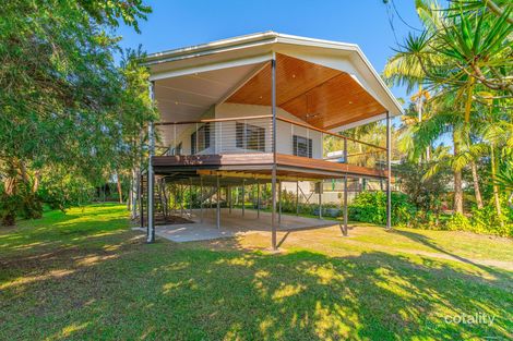 4 Carrington St, Palmers Island, NSW 2463